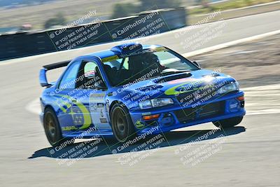 media/Dec-13-2025-Extreme Speed (Sat) [[d129ecb0b9]]/Advanced/Session 3 (Turn 5)/